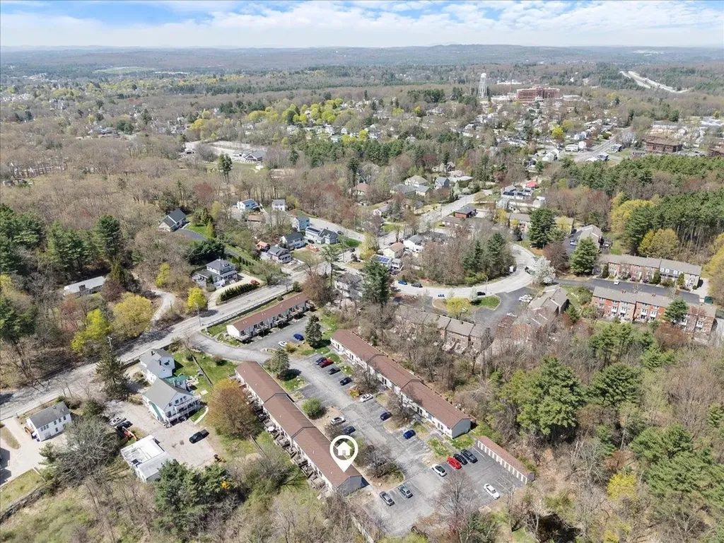 901 Mammoth Road Manchester NH 03104