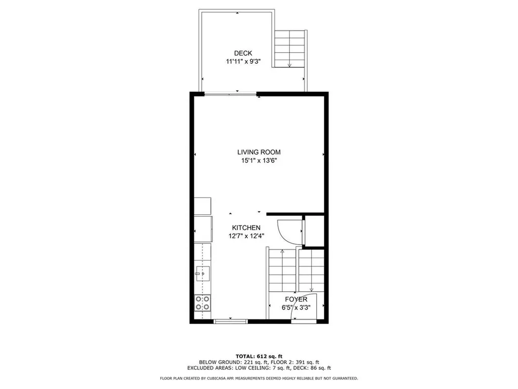 901 Mammoth Road Manchester NH 03104