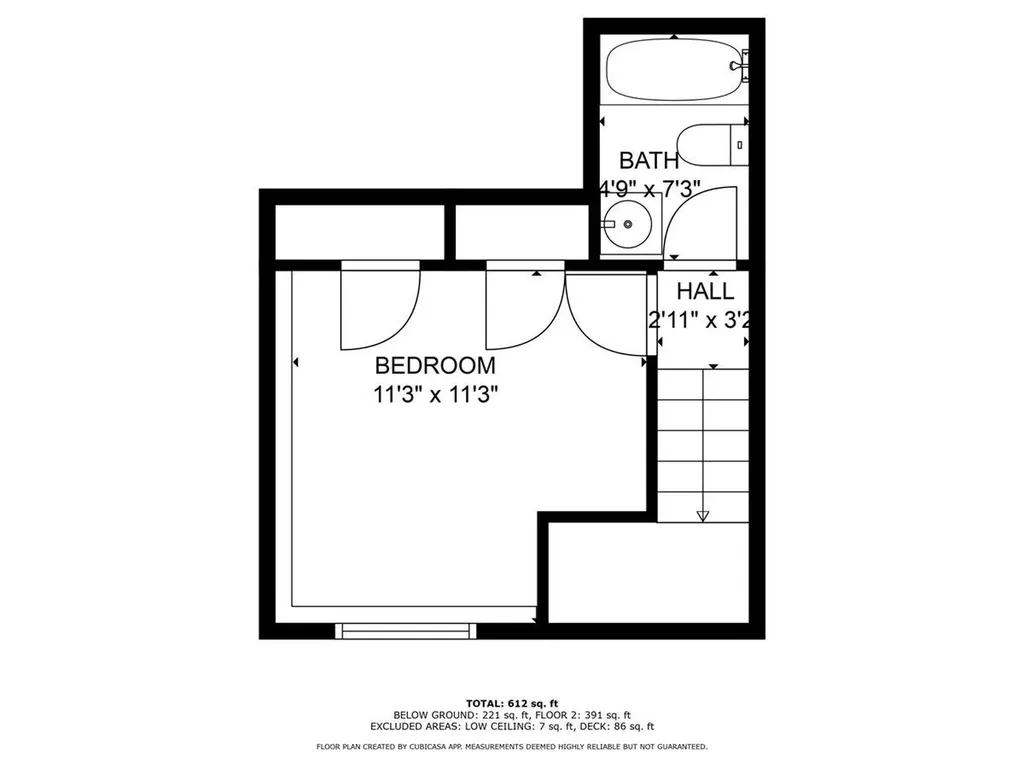 901 Mammoth Road Manchester NH 03104