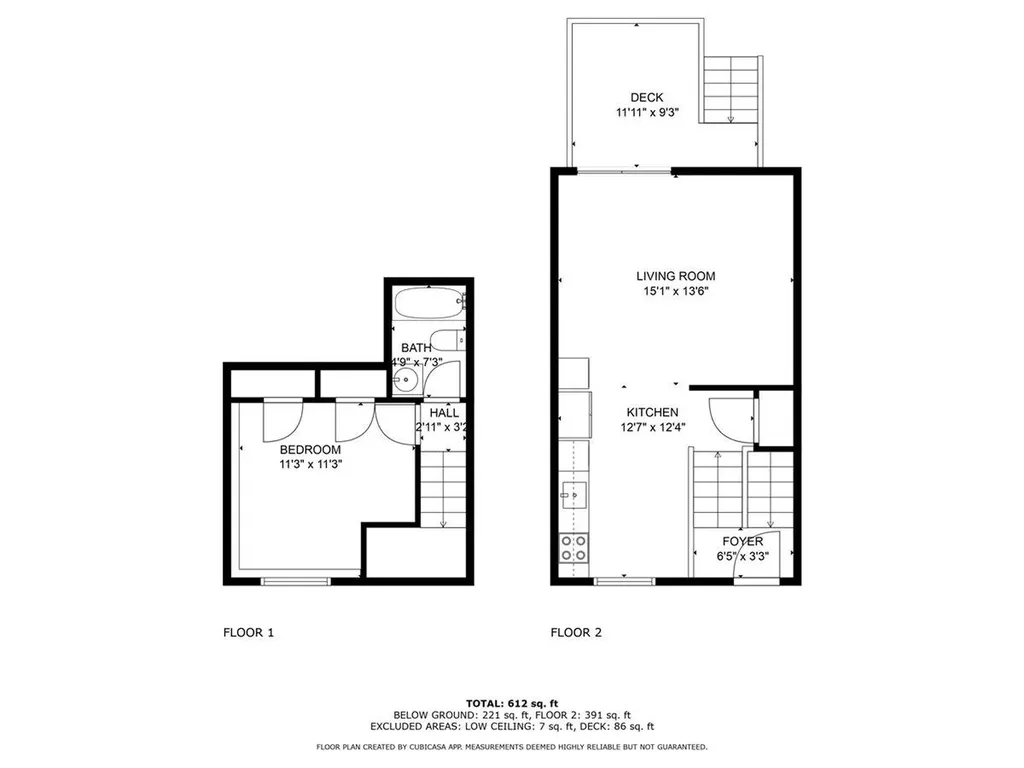 901 Mammoth Road Manchester NH 03104