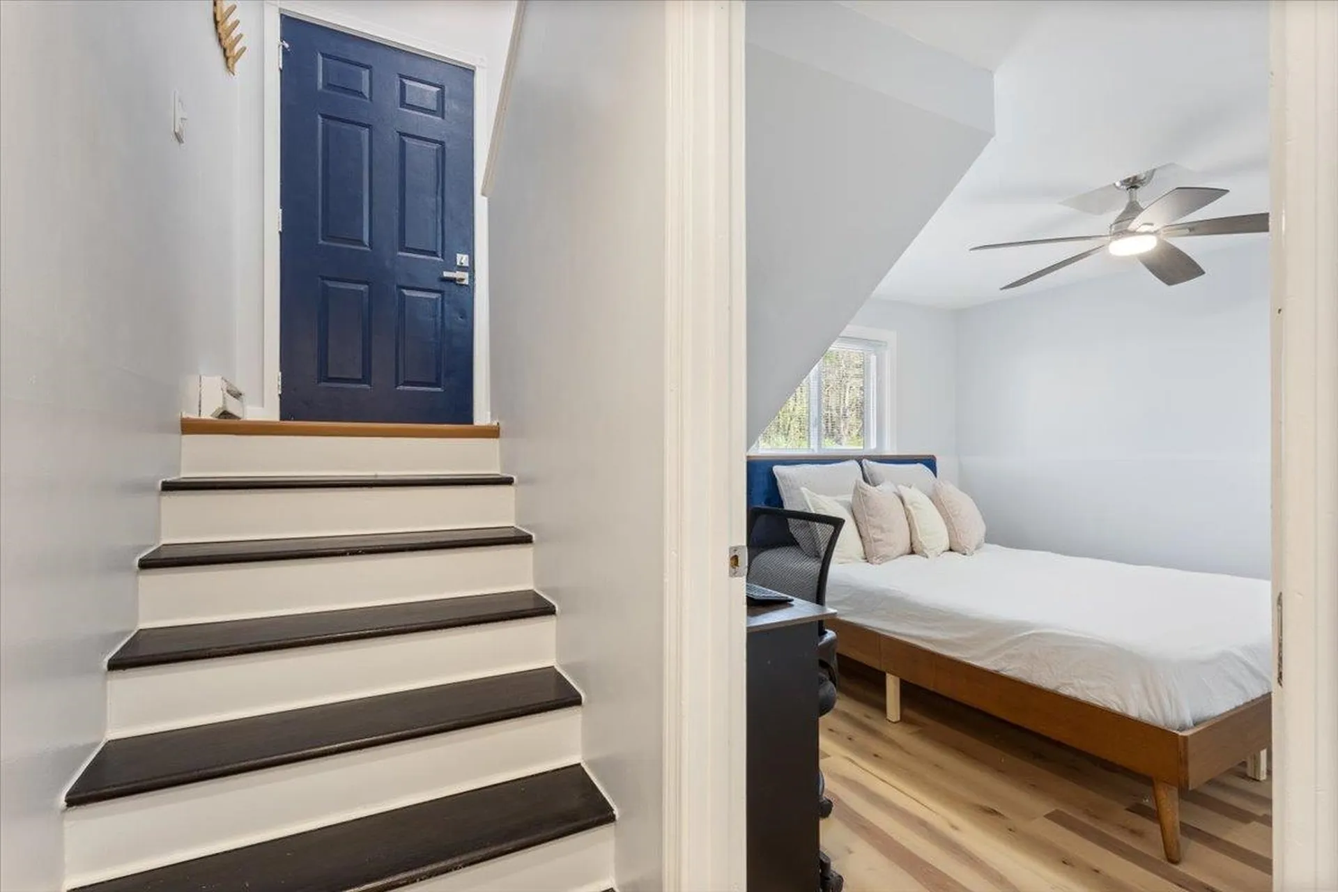 901 Mammoth Road Manchester NH 03104