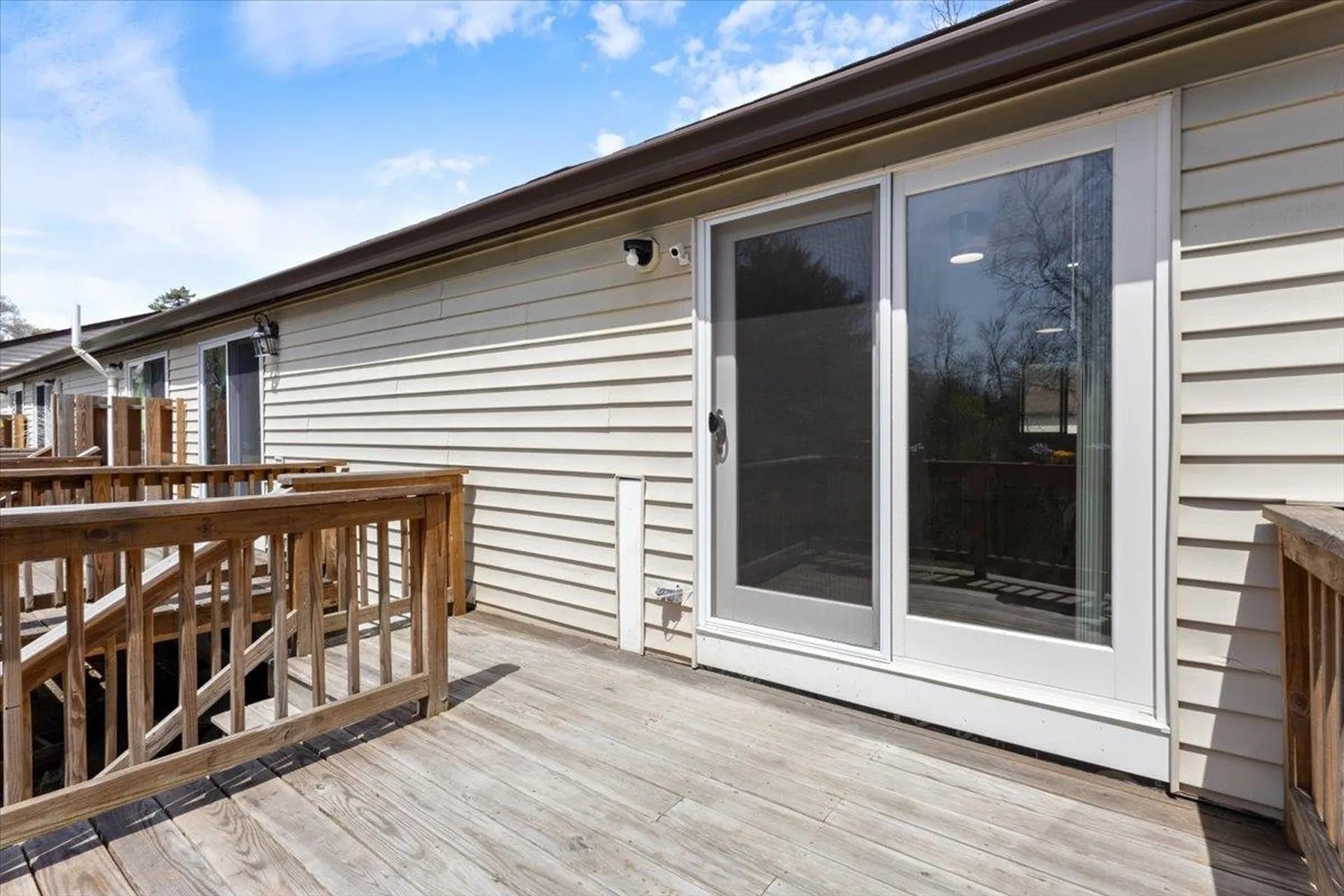 901 Mammoth Road Manchester NH 03104