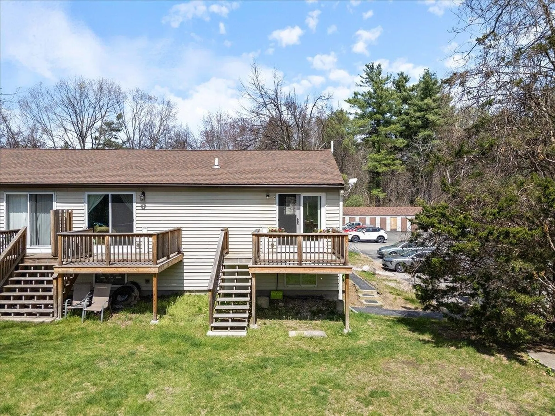 901 Mammoth Road Manchester NH 03104