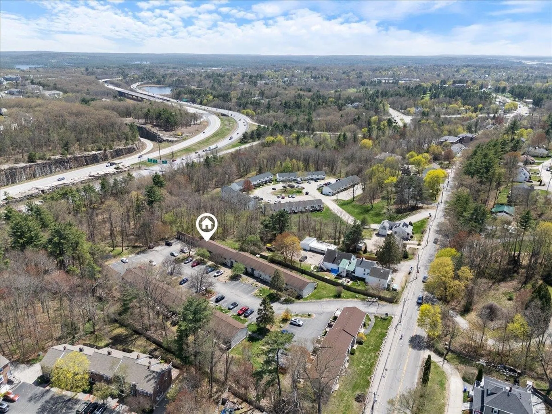 901 Mammoth Road Manchester NH 03104