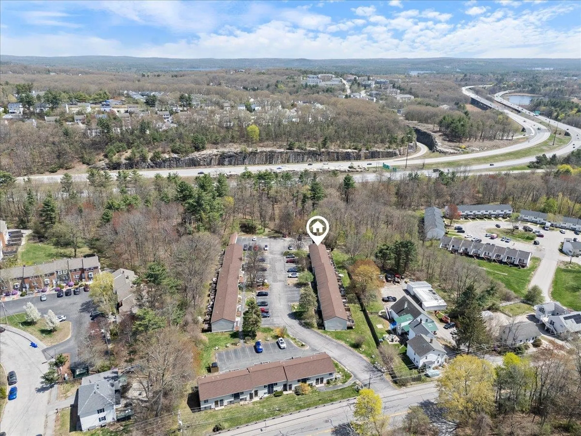 901 Mammoth Road Manchester NH 03104