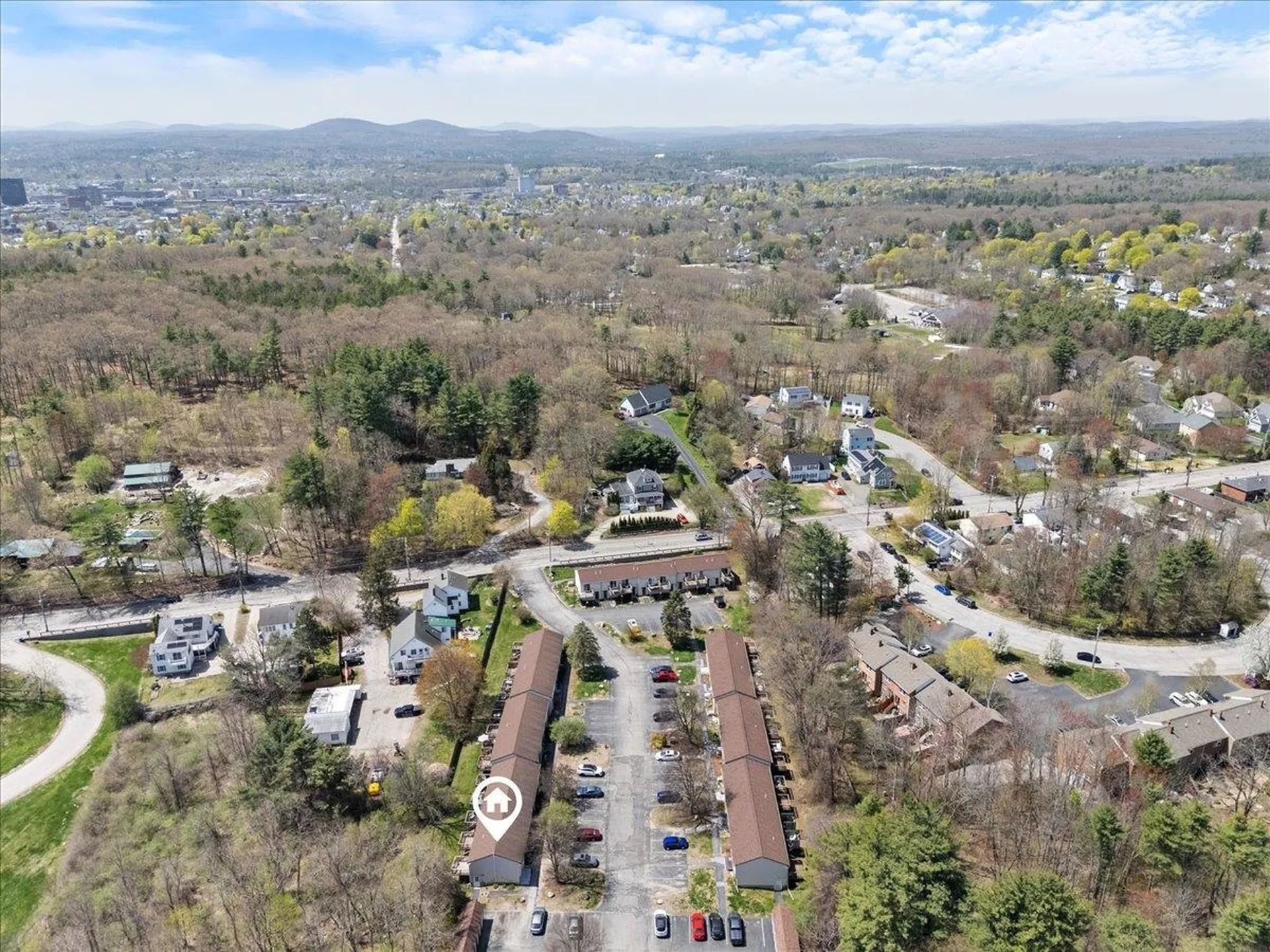 901 Mammoth Road Manchester NH 03104