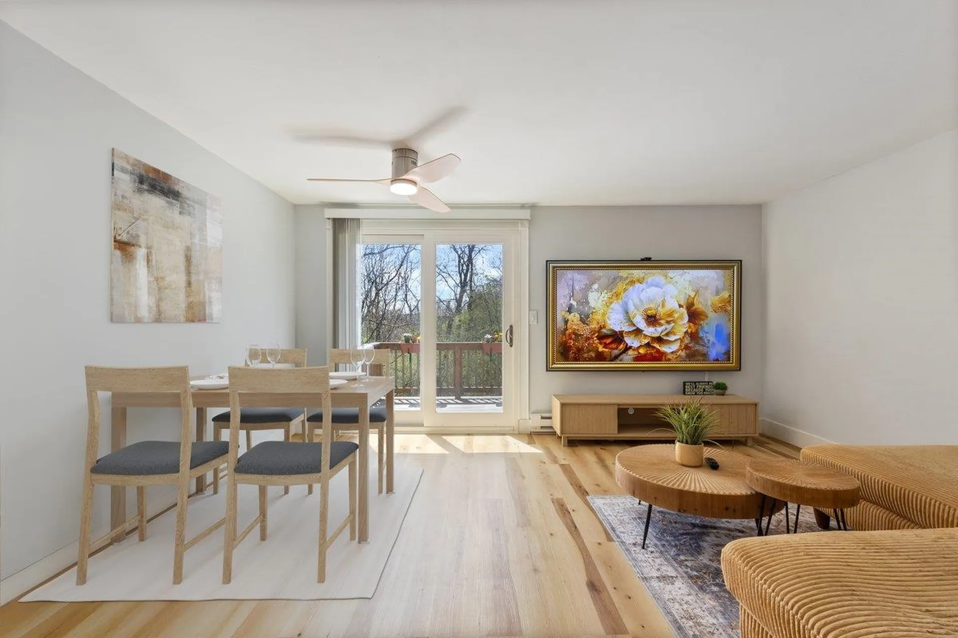 901 Mammoth Road Manchester NH 03104