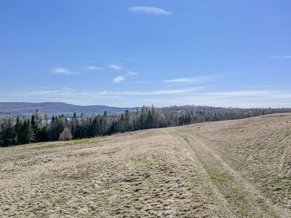 - The Tarns Road Pittsburg NH 03592