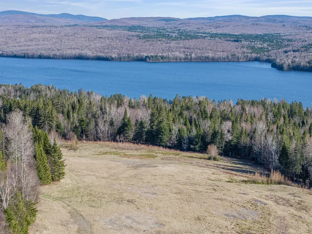 - The Tarns Road Pittsburg NH 03592