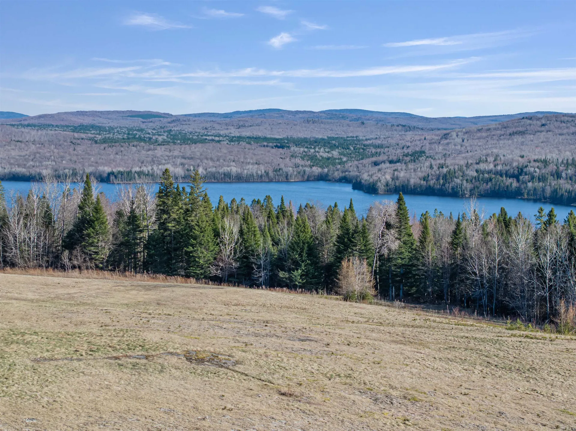 - The Tarns Road Pittsburg NH 03592