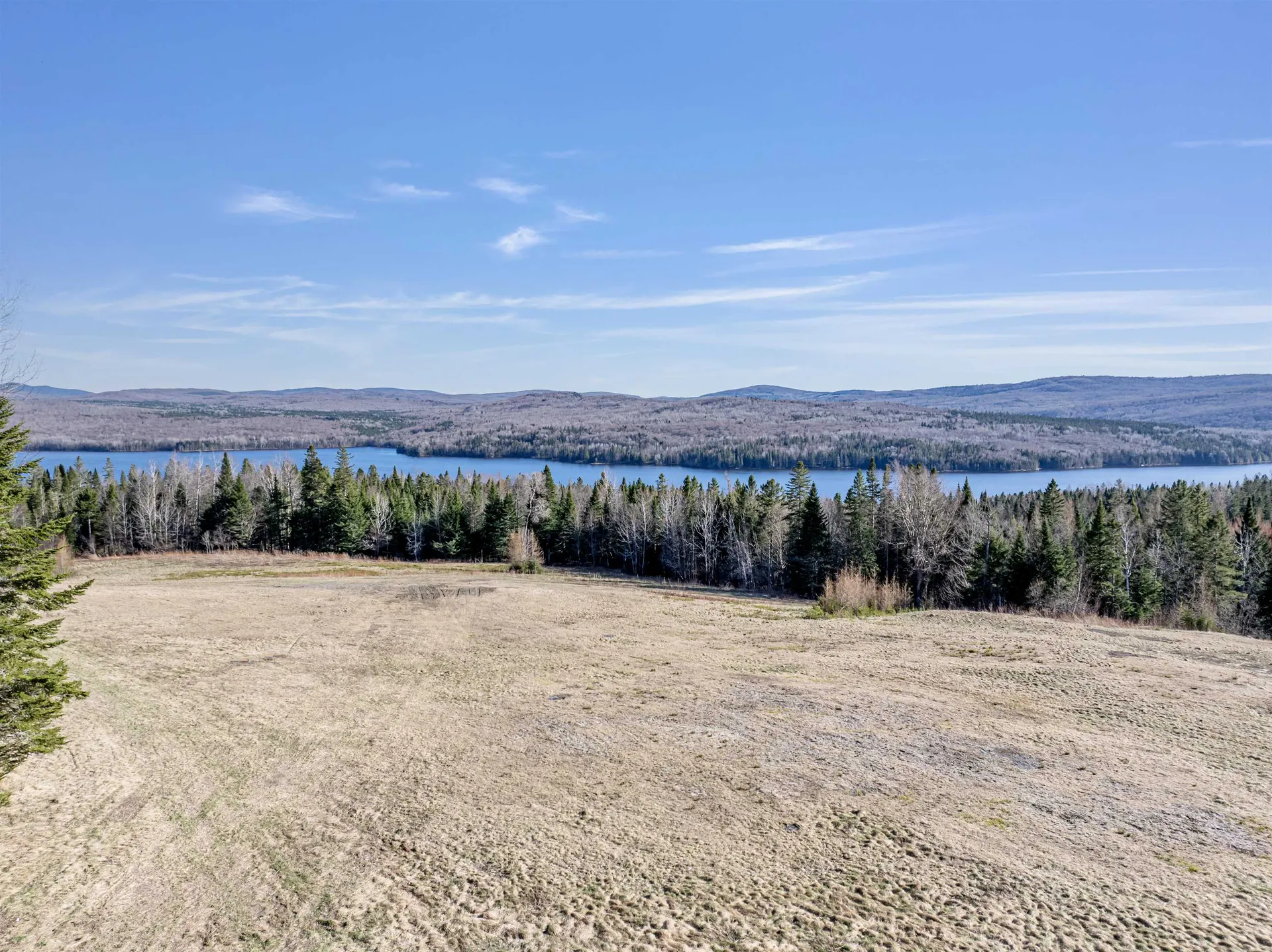 - The Tarns Road Pittsburg NH 03592