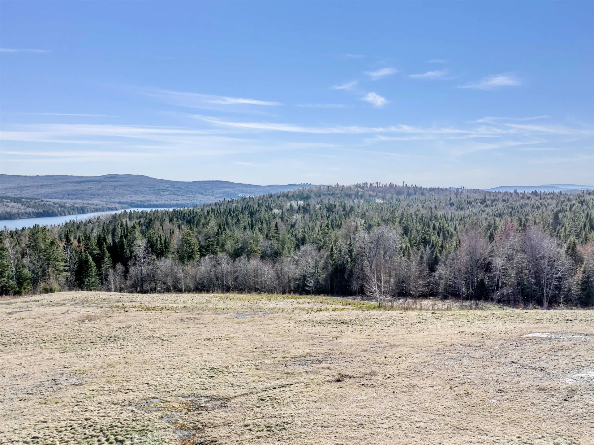 - The Tarns Road Pittsburg NH 03592