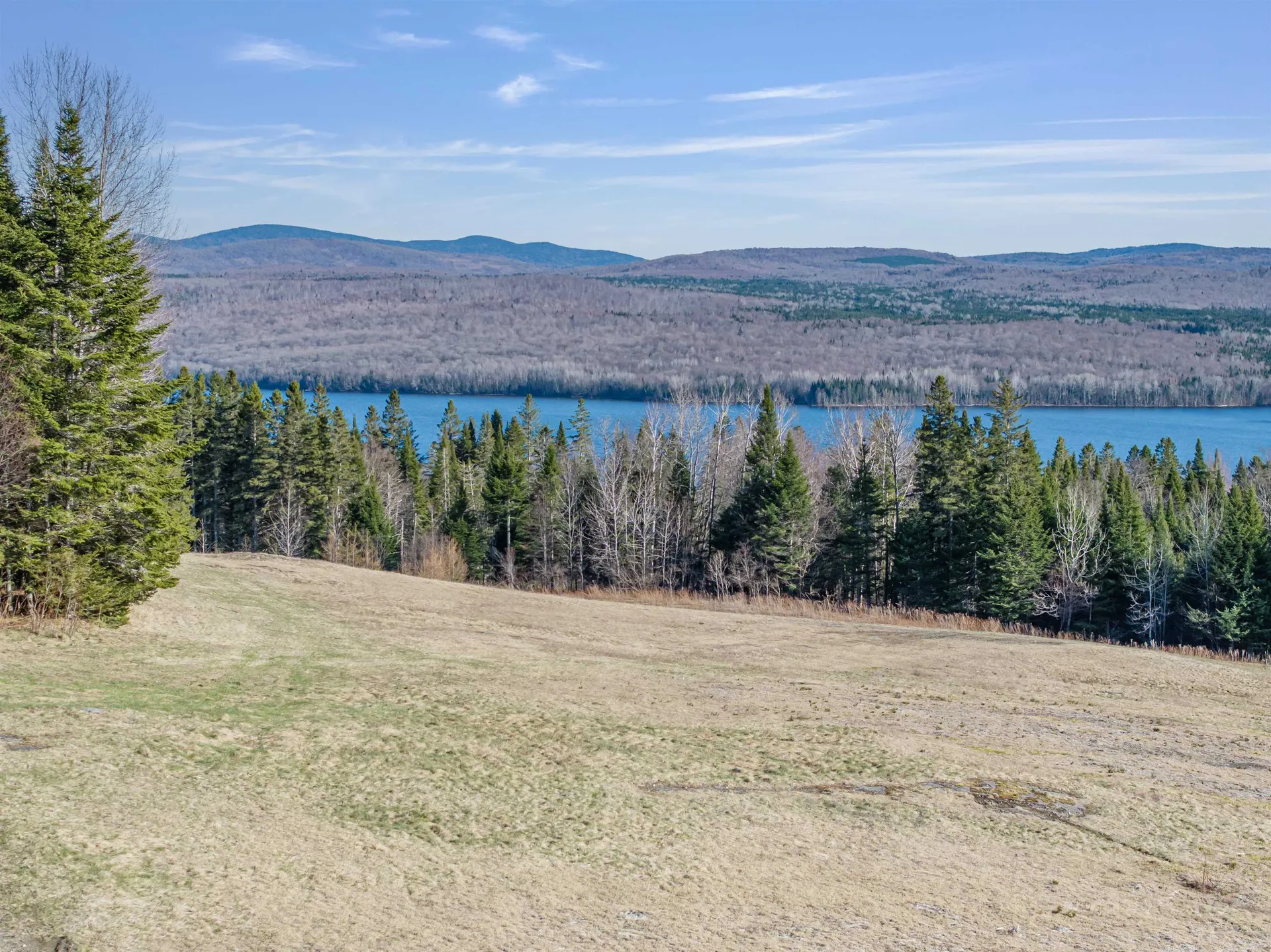 - The Tarns Road Pittsburg NH 03592
