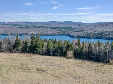 - The Tarns Road Pittsburg NH 03592