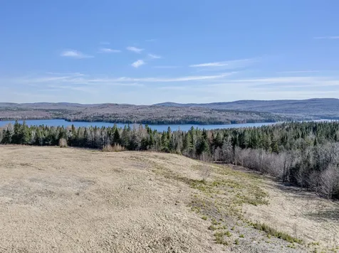 - The Tarns Road Pittsburg NH 03592