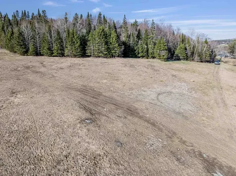 - The Tarns Road Pittsburg NH 03592