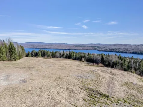 - The Tarns Road Pittsburg NH 03592