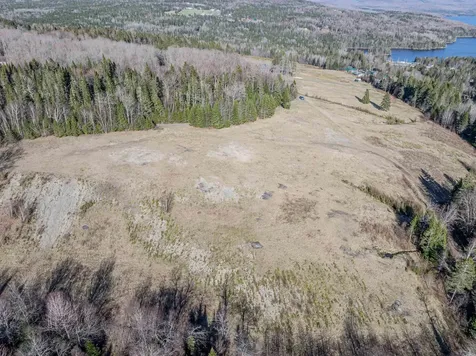 - The Tarns Road Pittsburg NH 03592