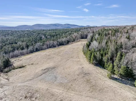 - The Tarns Road Pittsburg NH 03592