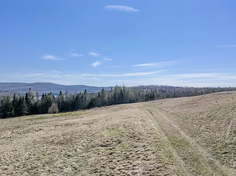- The Tarns Road Pittsburg NH 03592