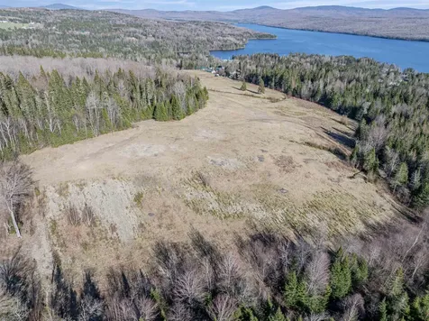 - The Tarns Road Pittsburg NH 03592