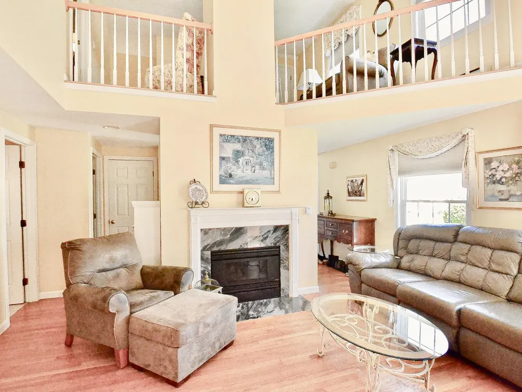 62b Apple Tree Drive Goffstown NH 03045