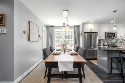 16 Whitman Drive Rochester NH 03839