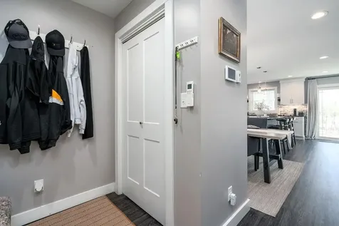 16 Whitman Drive Rochester NH 03839