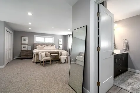 16 Whitman Drive Rochester NH 03839