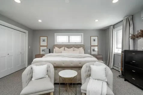 16 Whitman Drive Rochester NH 03839