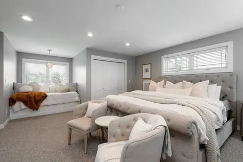 16 Whitman Drive Rochester NH 03839