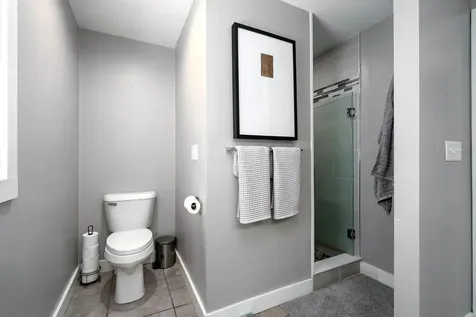 16 Whitman Drive Rochester NH 03839