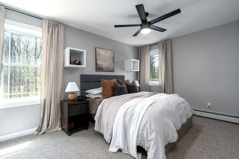 16 Whitman Drive Rochester NH 03839