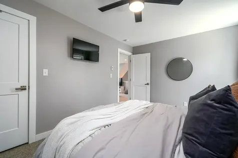 16 Whitman Drive Rochester NH 03839