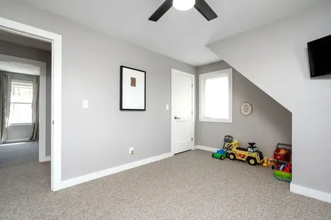 16 Whitman Drive Rochester NH 03839