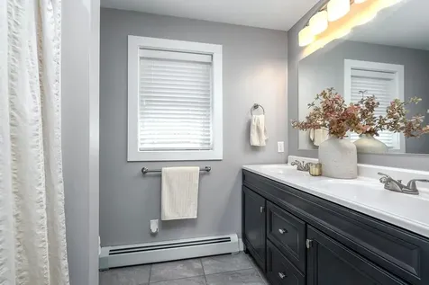 16 Whitman Drive Rochester NH 03839