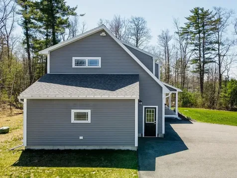 16 Whitman Drive Rochester NH 03839