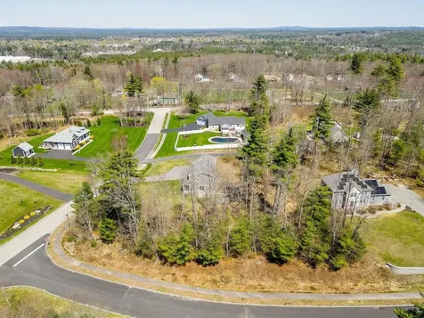 16 Whitman Drive Rochester NH 03839