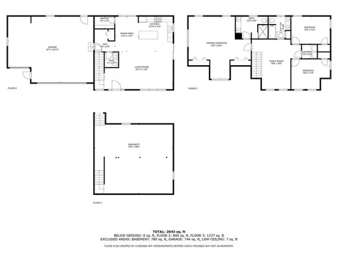 16 Whitman Drive Rochester NH 03839