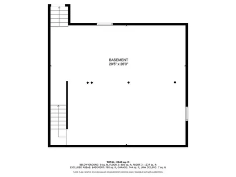 16 Whitman Drive Rochester NH 03839