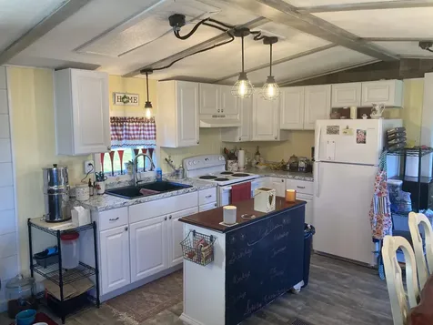334 Roy Street Derby VT 05855