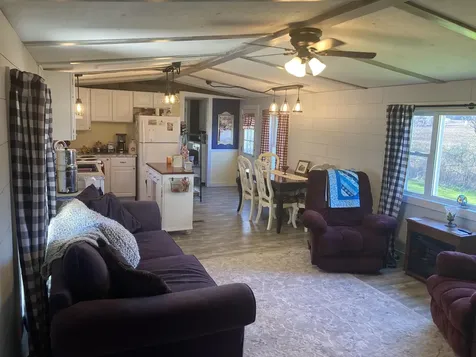334 Roy Street Derby VT 05855