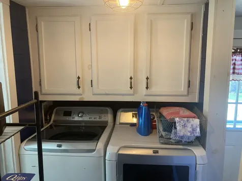 334 Roy Street Derby VT 05855