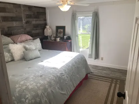 334 Roy Street Derby VT 05855