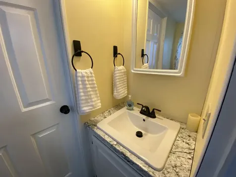 334 Roy Street Derby VT 05855