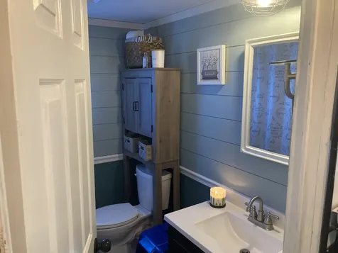 334 Roy Street Derby VT 05855