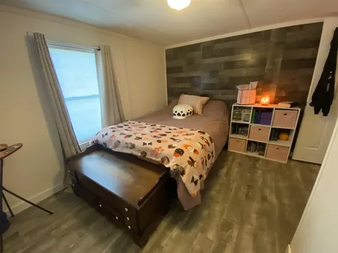 334 Roy Street Derby VT 05855