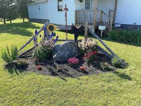 334 Roy Street Derby VT 05855