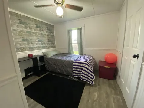 334 Roy Street Derby VT 05855