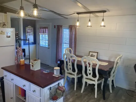 334 Roy Street Derby VT 05855